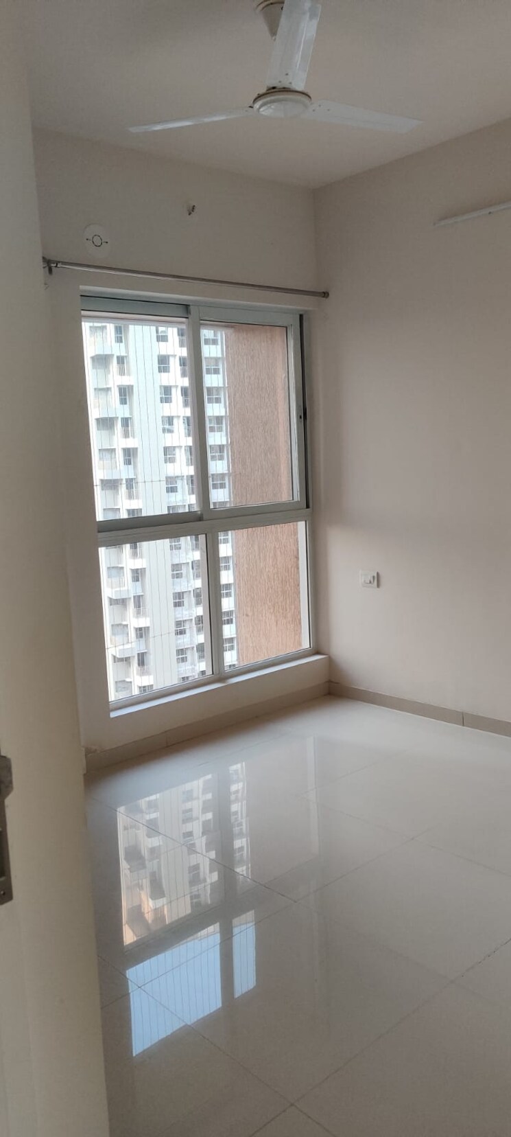 Room, godrej-green-cove 3 Bedroom 900 Sq.Ft. Apartment In Mahalunge Pune 8591197