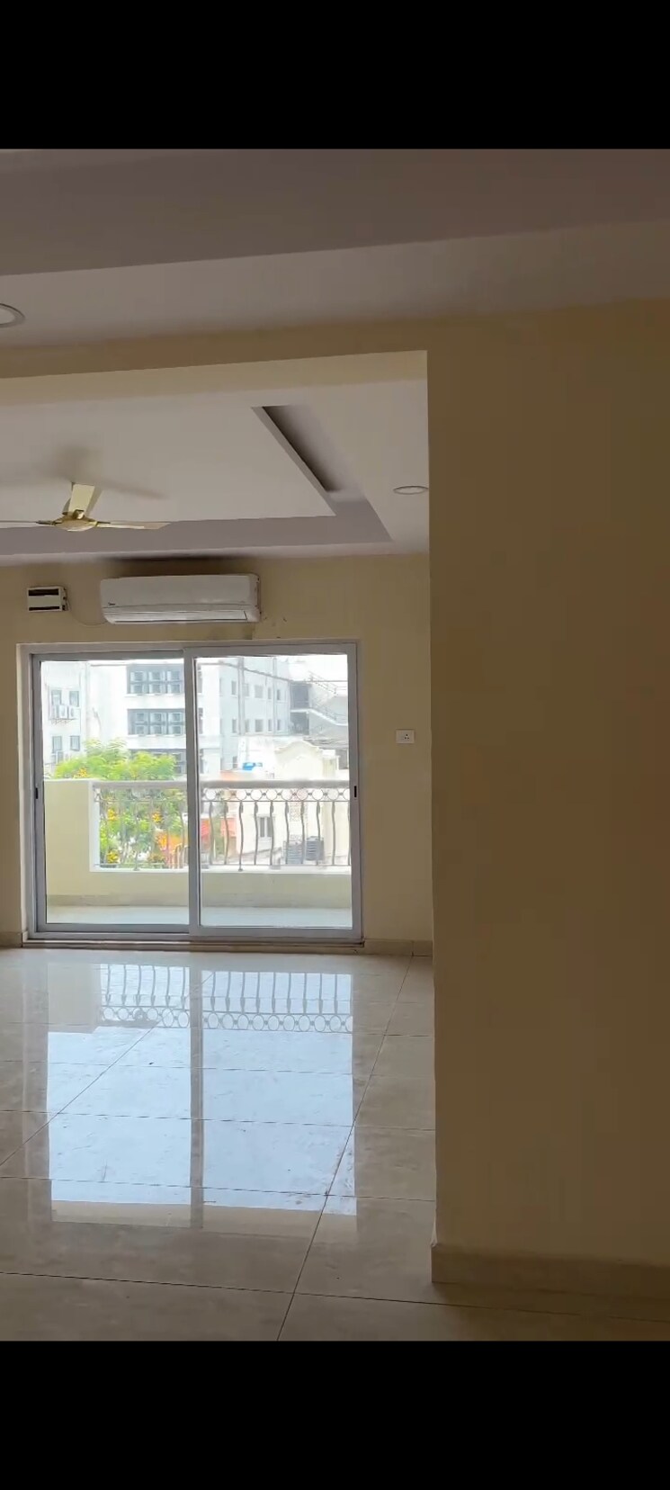 Room, coral-apartments-begumpet 3 Bedroom 2300 Sq.Ft. Apartment In Begumpet Hyderabad 8591213