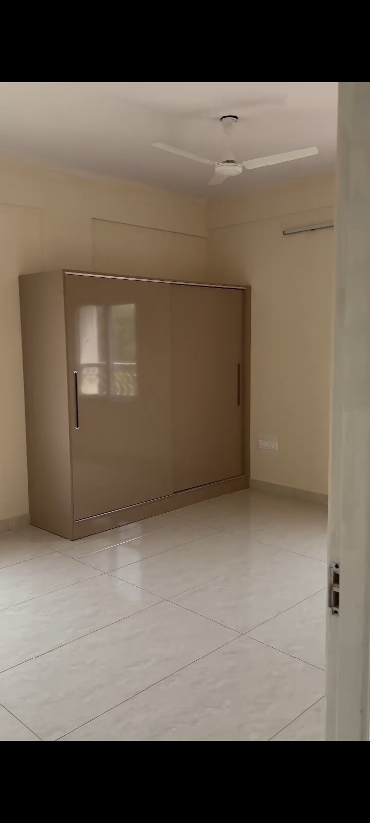 Room, coral-apartments-begumpet 3 Bedroom 2300 Sq.Ft. Apartment In Begumpet Hyderabad 8591213