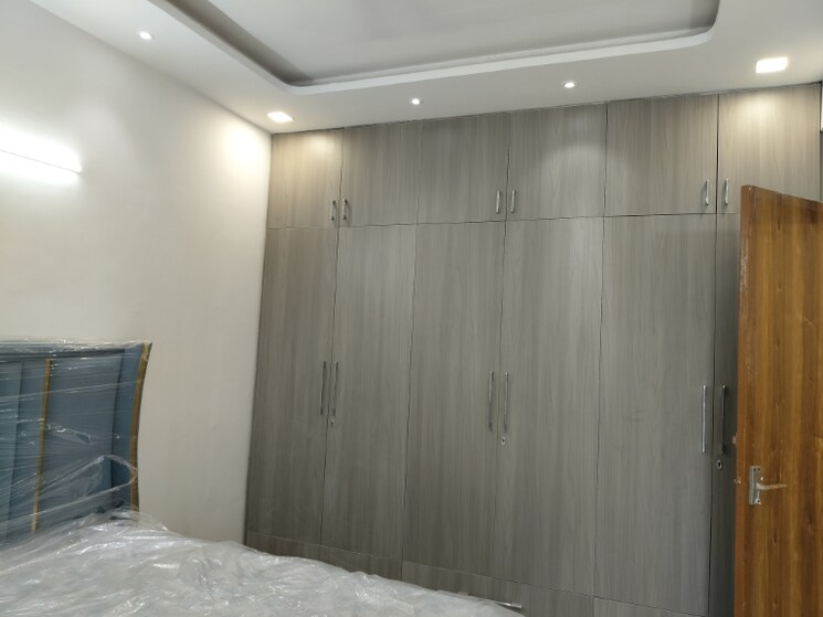 undefined, suncity-avenue-76 2 Bedroom 582 Sq.Ft. Apartment In Sector 76 Gurgaon 8591249