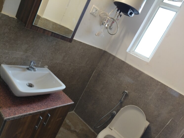 undefined, suncity-avenue-76 2 Bedroom 582 Sq.Ft. Apartment In Sector 76 Gurgaon 8591249