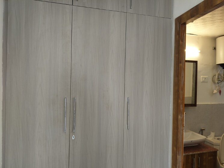 undefined, suncity-avenue-76 2 Bedroom 582 Sq.Ft. Apartment In Sector 76 Gurgaon 8591249