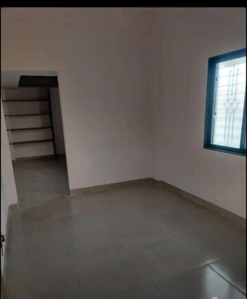 Room in 1 RK Independent House at Sangli Miraj Road – for Rent