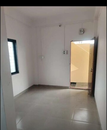1 RK Independent House For Rent in Sangli Miraj Road