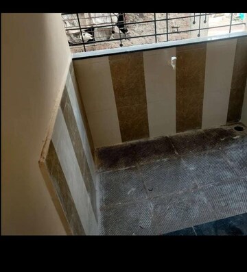  1 RK Independent House at Sangli Miraj Road – for Rent