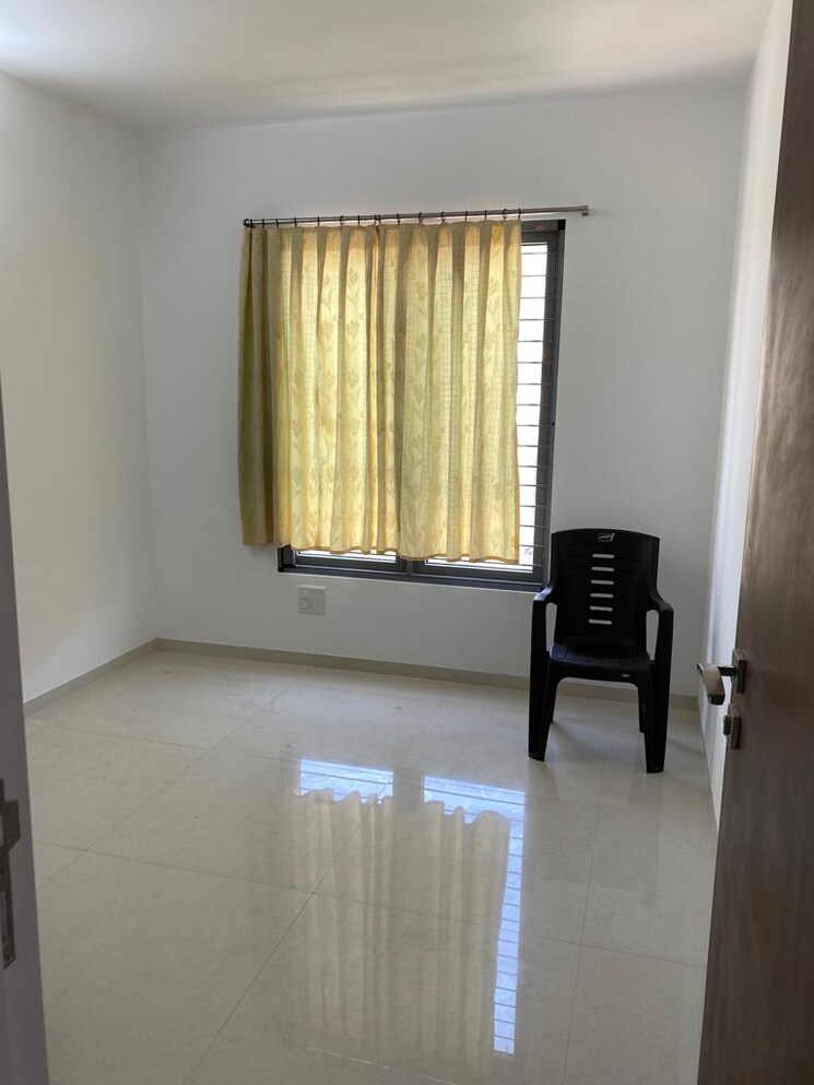 Room, ahura-ecopolitan 2 Bedroom 1080 Sq.Ft. Apartment In Punawale Pune 8591229
