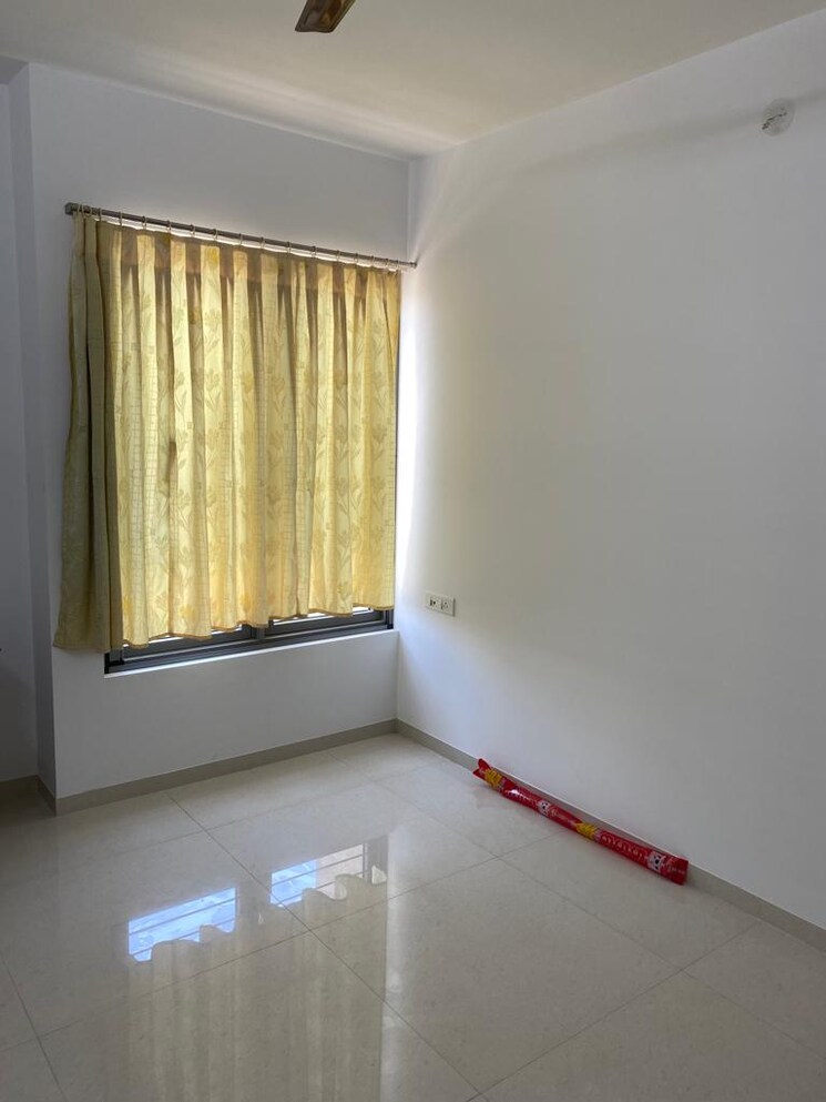 undefined, ahura-ecopolitan 2 Bedroom 1080 Sq.Ft. Apartment In Punawale Pune 8591229