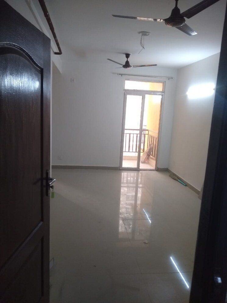 undefined, aims-greens-avenue 3 Bedroom 1440 Sq.Ft. Apartment In Sector 4 Greater Noida Greater Noida 8591230