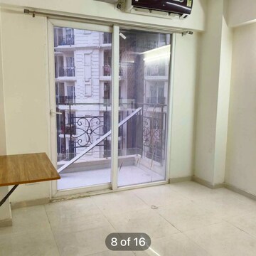 Room in 2 BHK Apartment at Signature Global The Millennia, Garoli Kalan – for Rent