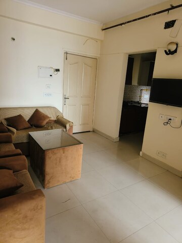 1 BHK Apartment For Rent in Maxblis Grand Wellington, Sector 75
