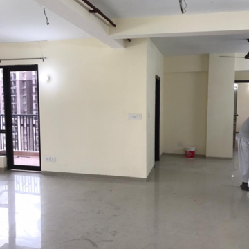 4 BHK Apartment For Rent in Logix Blossom County, Sector 137