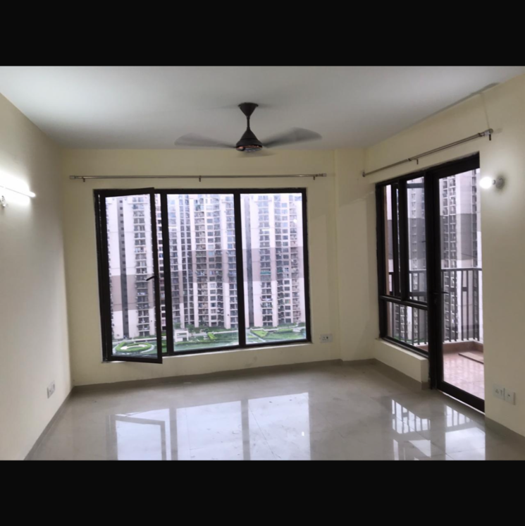 Room, logix-blossom-county 4 Bedroom 1875 Sq.Ft. Apartment In Sector 137 Noida 8591273