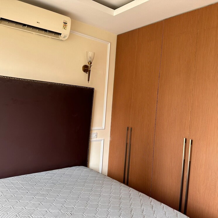 Room, signature-global-daxin-vistas 3 Bedroom 1800 Sq.Ft. Builder Floor In Sohna Road Gurgaon 8591286