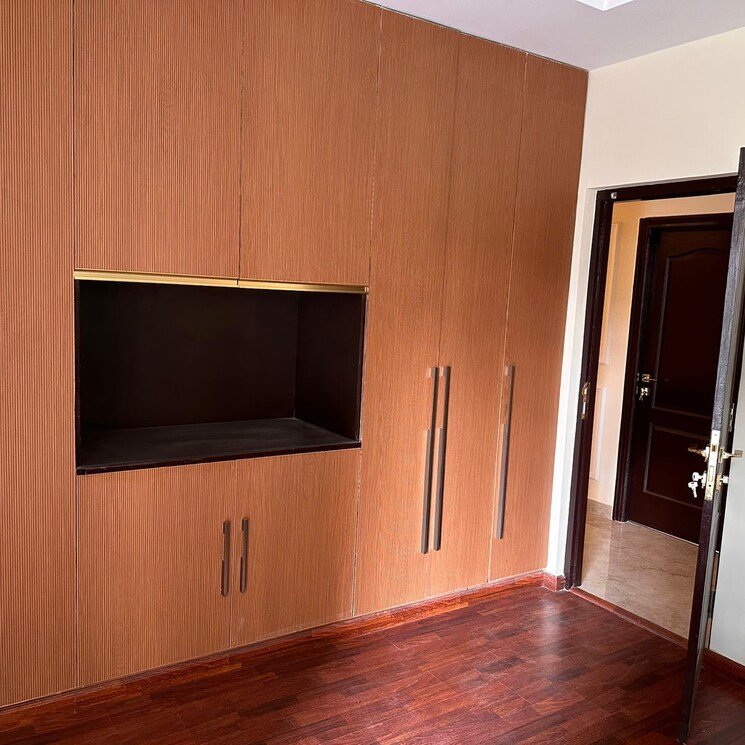 Room, signature-global-daxin-vistas 3 Bedroom 1800 Sq.Ft. Builder Floor In Sohna Road Gurgaon 8591286