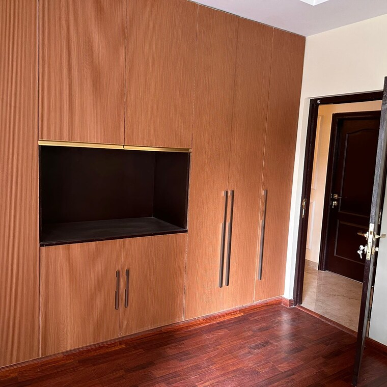 Room, signature-global-daxin-vistas 3 Bedroom 1800 Sq.Ft. Builder Floor In Sohna Road Gurgaon 8591286