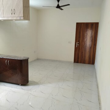 Room in 2 BHK Apartment at Signature Global The Millennia, Garoli Kalan – for Rent