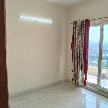 2 BHK Apartment For Rent in Signature Global The Millennia, Garoli Kalan