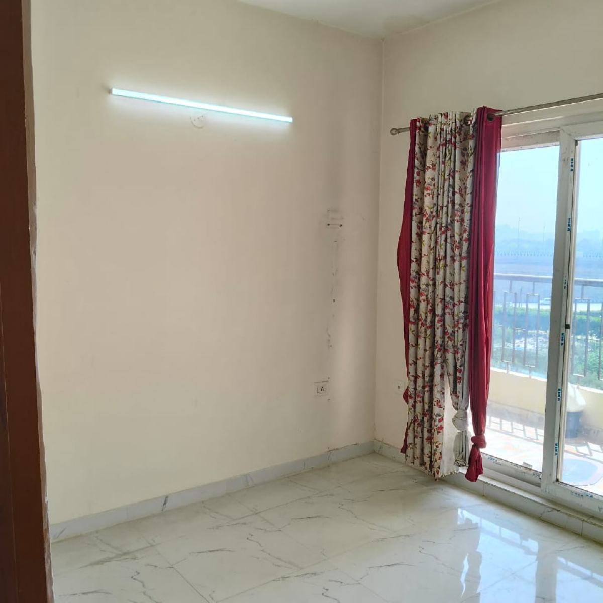 2 BHK Apartment For Rent in Signature Global The Millennia