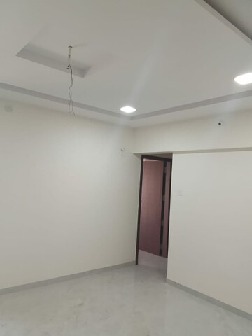 Room in 2 BHK Apartment at Ten United Athashri, Dhanori – for Rent