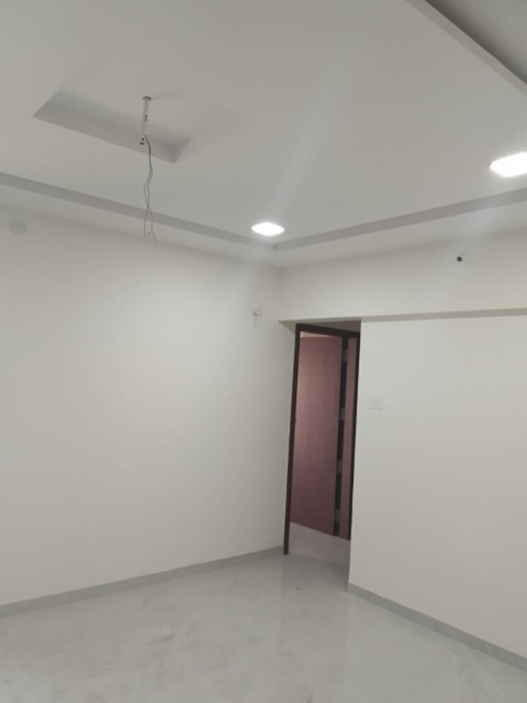 Room, ten-united-athashri 2 Bedroom 695 Sq.Ft. Apartment In Dhanori Pune 8591296