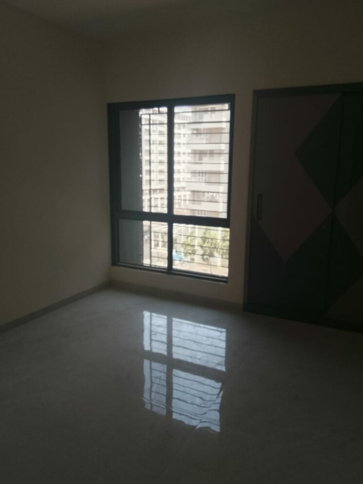 Room, ten-united-athashri 2 Bedroom 695 Sq.Ft. Apartment In Dhanori Pune 8591296