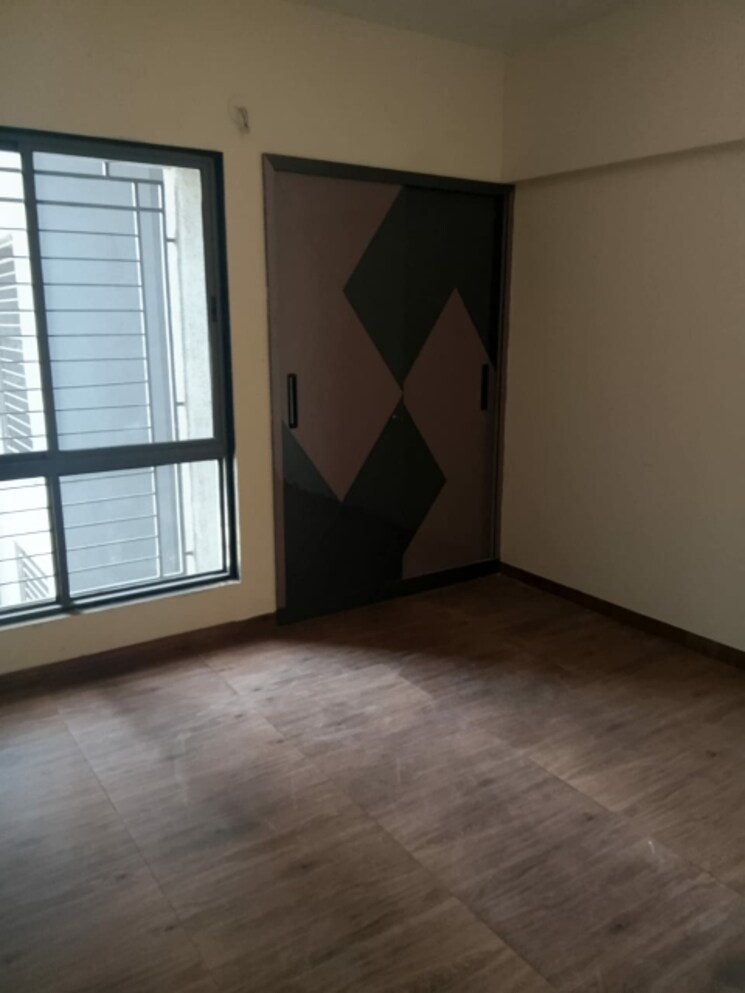 Room, ten-united-athashri 2 Bedroom 695 Sq.Ft. Apartment In Dhanori Pune 8591296