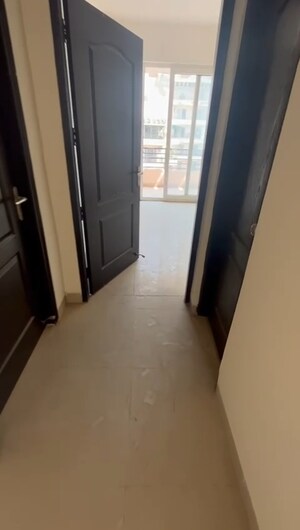 Room in 4 BHK Apartment at BPTP Park 81, Sector 81 – for Sale