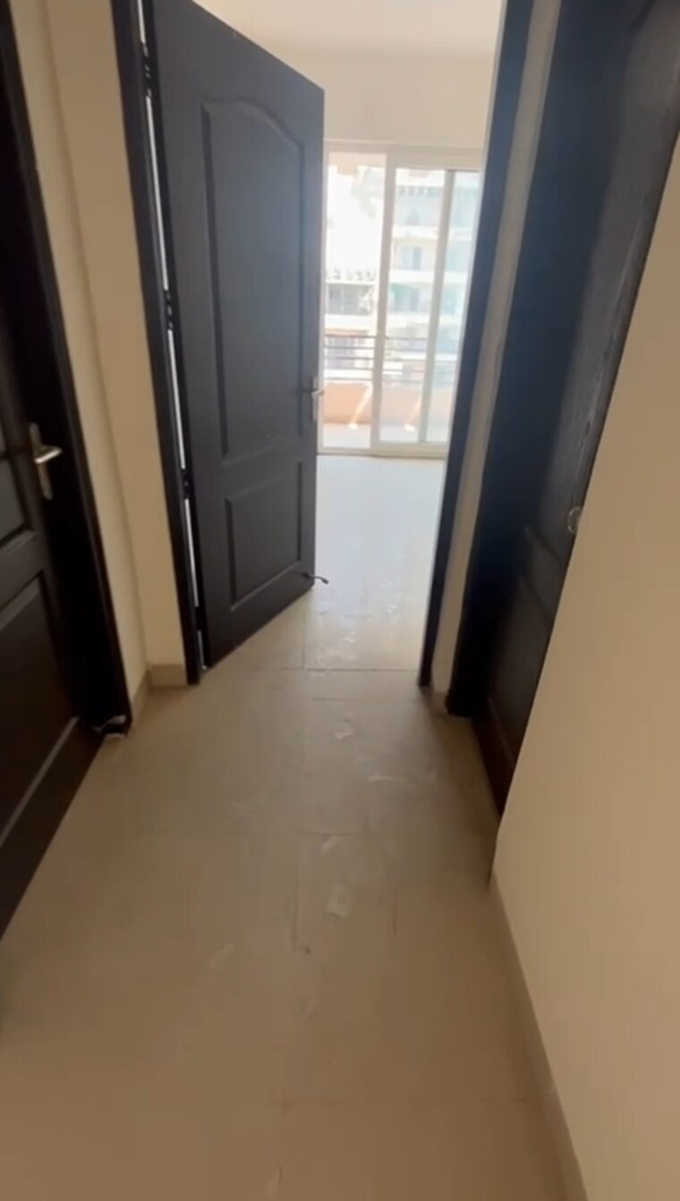 Room, bptp-park-81 4 Bedroom 2067 Sq.Ft. Apartment In Sector 81 Faridabad 8591289