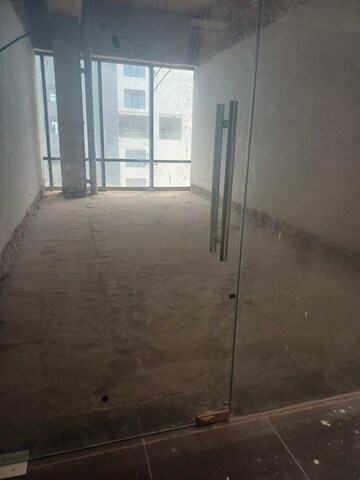  Office Space in IT/SEZ For Rent in Sector 27c