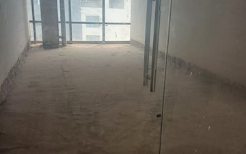 Office Space in IT/SEZ For Rent in Sector 27c