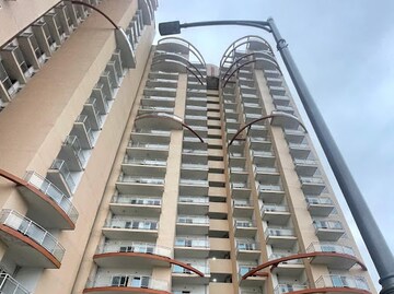 3 BHK Apartment For Sale in Samridhi Luxuriya Avenue, Sector 150