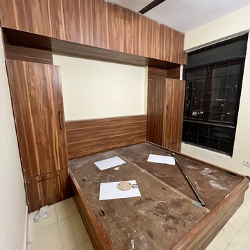 2 BHK Apartment For Rent in Apex Our Homes, Garoli Kalan