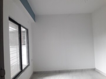 Room in 2 BHK Apartment at Salugara – for Sale