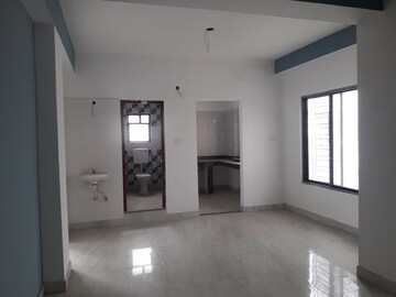 Room in 2 BHK Apartment at Salugara – for Sale