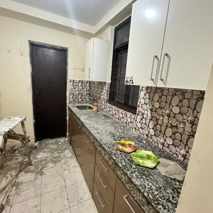 Bedroom, apex-our-homes 2 Bedroom 850 Sq.Ft. Apartment In Garoli Kalan Gurgaon 8591314