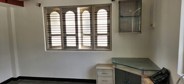 Room in 1 BHK Independent House at Sangli Miraj Road – for Rent