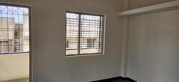  1 BHK Independent House at Sangli Miraj Road – for Rent
