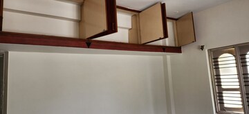  1 BHK Independent House at Sangli Miraj Road – for Rent