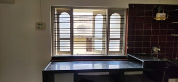 1 BHK Independent House For Rent in Sangli Miraj Road
