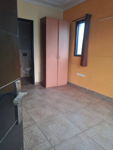 2 BHK Builder Floor For Rent in DDA Janta Flats Rohini, Rohini Sector 13