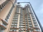 2 BHK + Pooja Room 1165 Sq.Ft. Apartment in Samridhi Luxuriya Avenue
