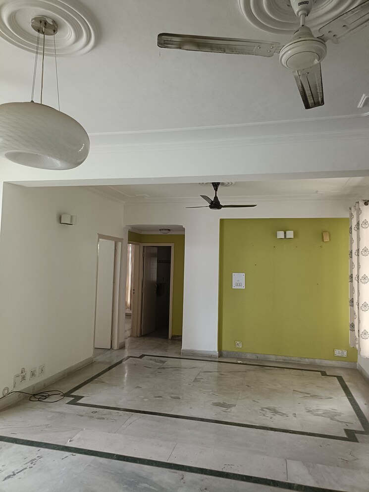 Living Room, kanchanjunga-apartments 3 Bedroom 2400 Sq.Ft. Apartment In Sector 56 Gurgaon 8591639