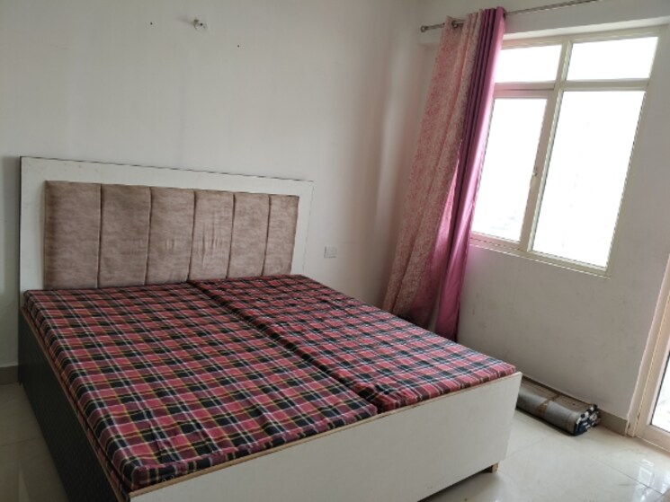 Bedroom, suncity-avenue-76 2 Bedroom 682 Sq.Ft. Apartment In Sector 76 Gurgaon 8591376