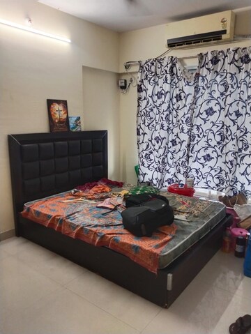  Pg For Rent in Kalina