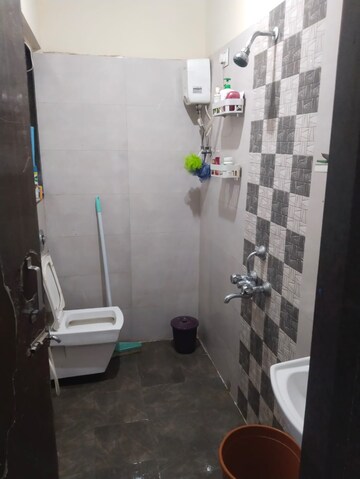 Bathroom in  Pg at Kalina – for Rent