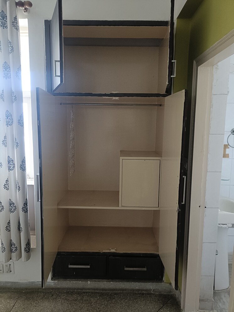 undefined, kanchanjunga-apartments 3 Bedroom 2400 Sq.Ft. Apartment In Sector 56 Gurgaon 8591639