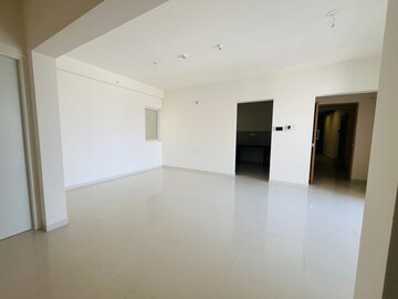 3 BHK Apartment For Rent in Godrej Nurture Pune, Mamurdi