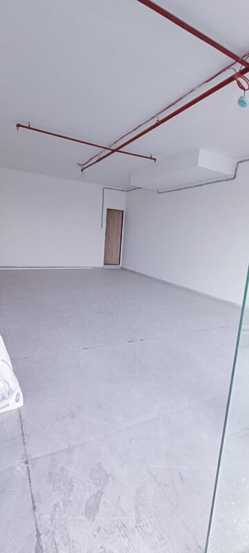  Shop For Rent in Triaa Vasantam City Center, Dhanori