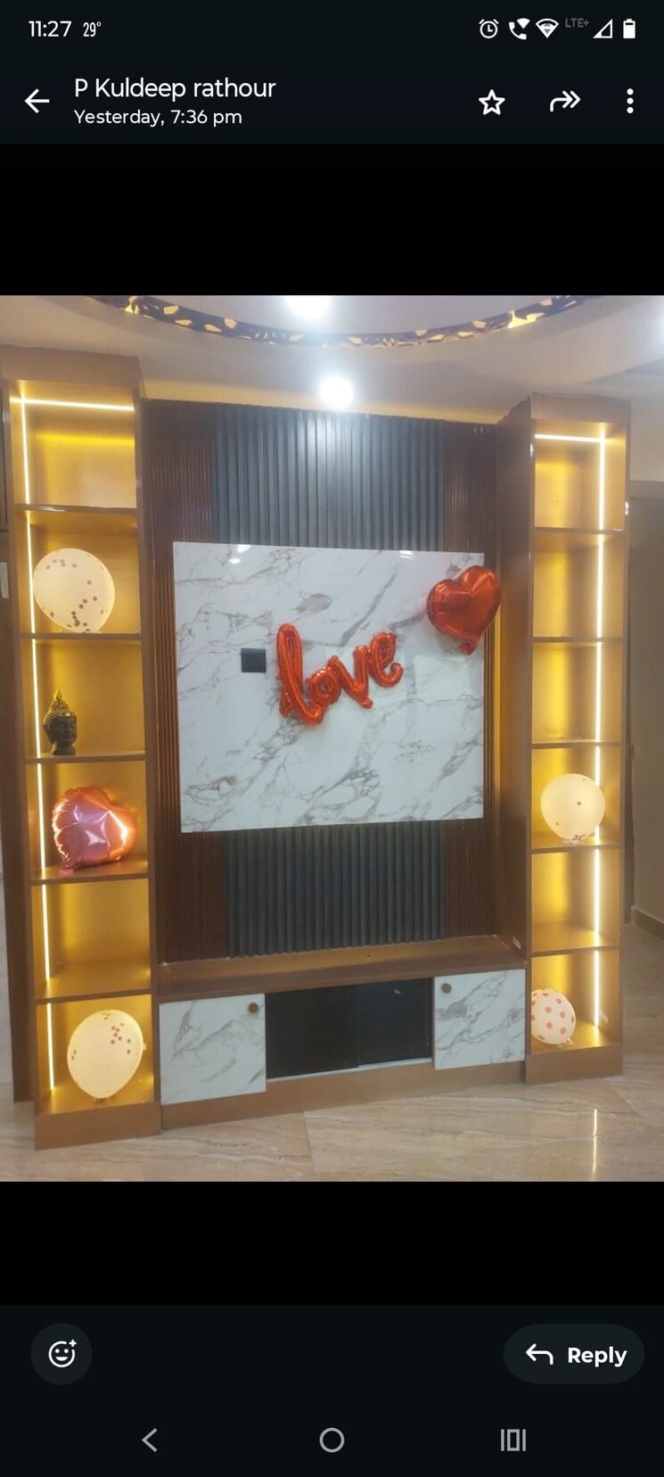 undefined, migsun-kiaan 3 Bedroom 1445 Sq.Ft. Apartment In Vasundhara Sector 14 Ghaziabad 8591477