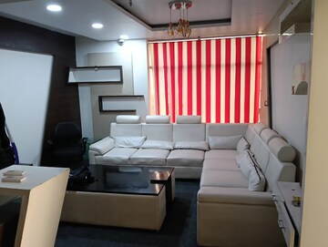  Office Space For Rent in Sector 63